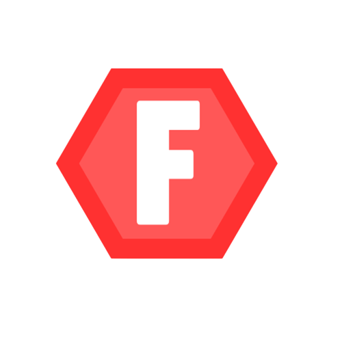 Falcon Asesorías TI — Consultoría Oracle